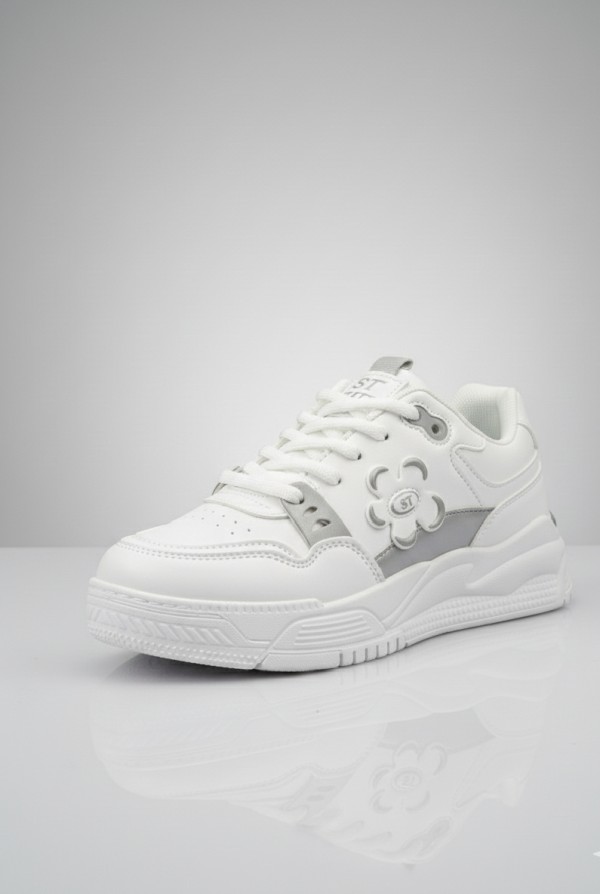 كوتشي sten بناتي