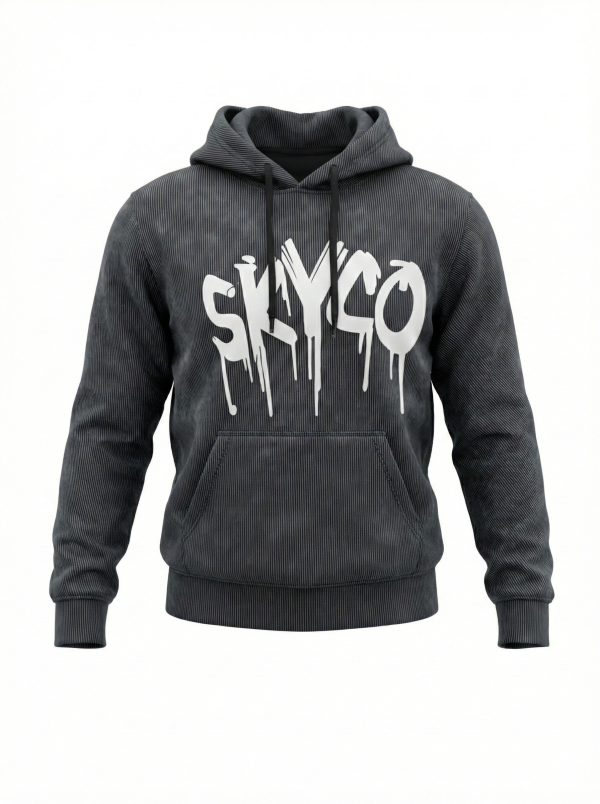 هودي أطفال SKYGO