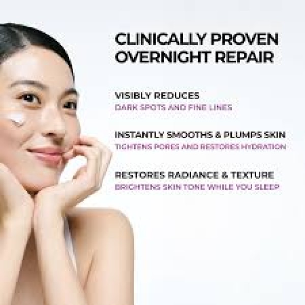 جوميسو – سيروم نياسيناميد 20% لتوحيد وتفتيح لون البشرة 40 مل | JUMISO Niacinamide 20 Serum 40ml