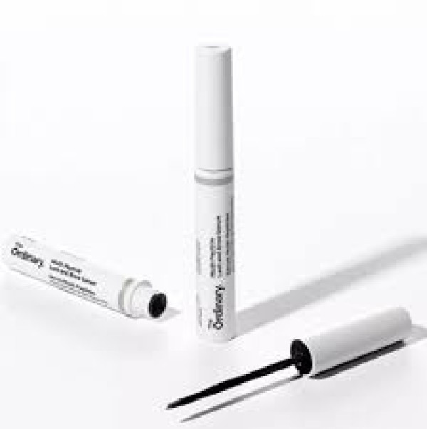ذا أورديناري – سيروم ثنائي لتكثيف الرموش والحواجب 5 مل | The Ordinary Multi-Peptide Lash and Brow Serum 5ml