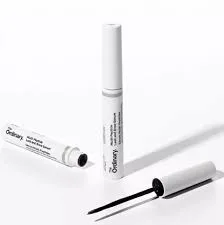 ذا أورديناري سيروم ثنائي لتكثيف الرموش والحواجب 5 مل | The Ordinary Multi-Peptide Lash and Brow Serum 5ml
