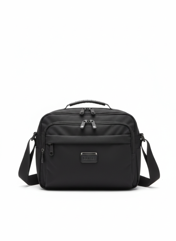 شنطة Men’s Shoulder Bag