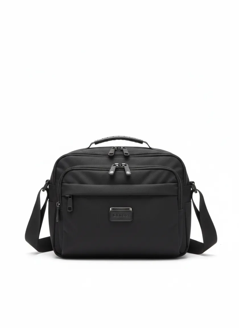 شنطة Men’s Shoulder Bag