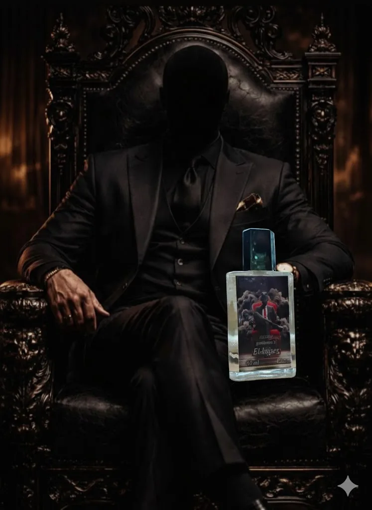 AL-Kaiser