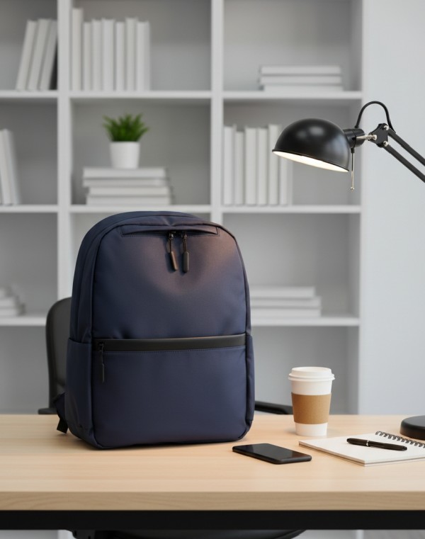 شنطه ظهر Classic Urban Backpack
