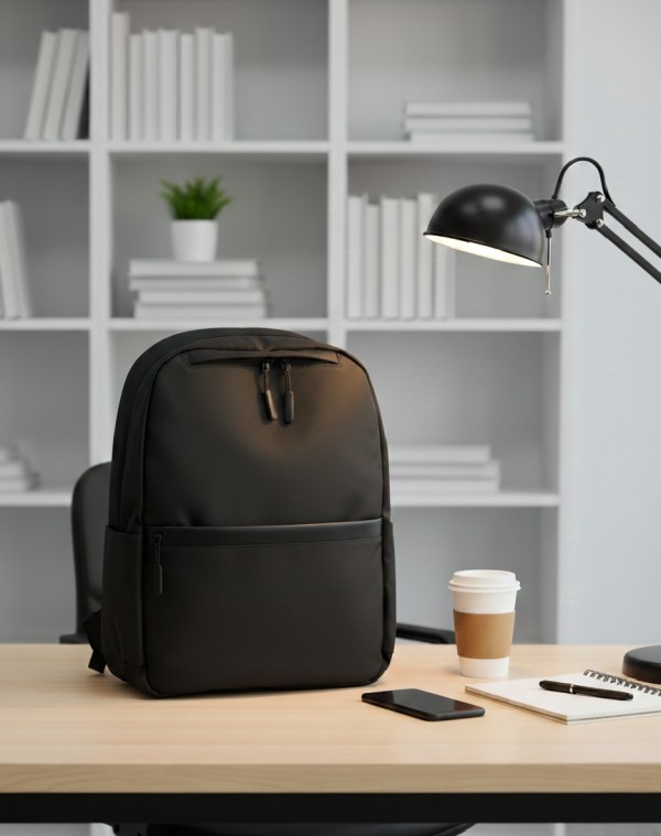 شنطه ظهر Classic Urban Backpack