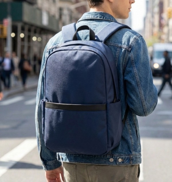 شنطه ظهر Classic Urban Backpack