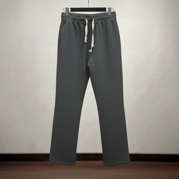 سويت بانس  Men’s Sweatpants مبطن