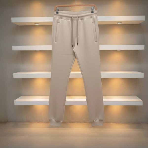 شروال مبطن Classic Sweatpants