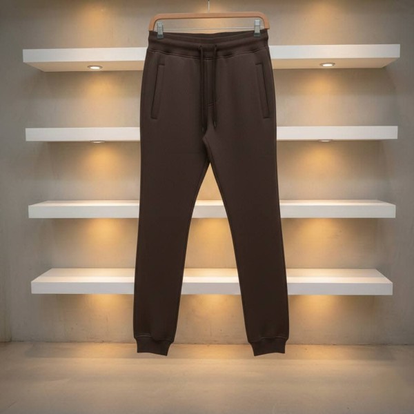 شروال مبطن Classic Sweatpants