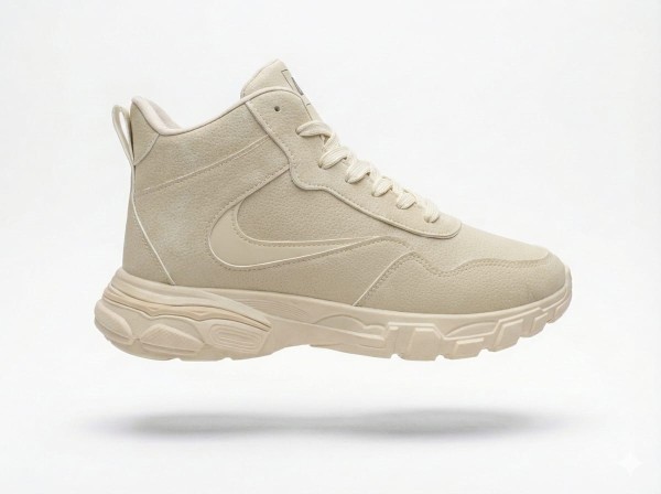 كوتشي هاي كات رجالي