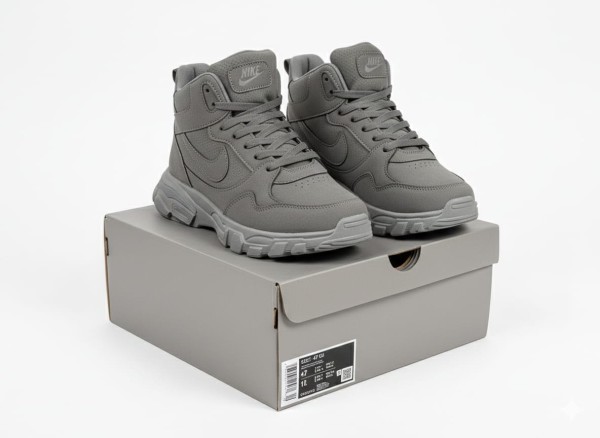 كوتشي هاي كات رجالي