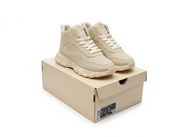 كوتشي هاي كات رجالي