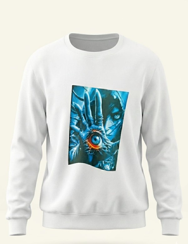 تيشيرت ريك فيليت - RICK VELIT