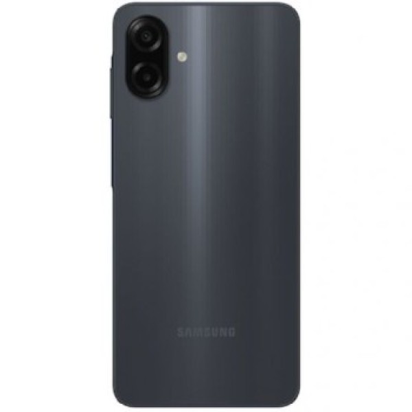 Samsung A07 5G (8+256)GB+شاحن 25wهدية
