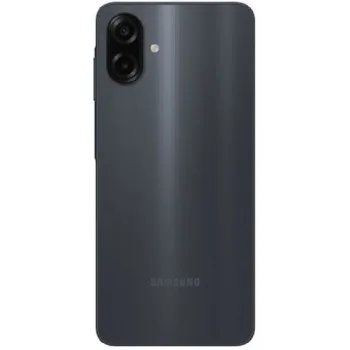 Samsung A07 (8+256)GB