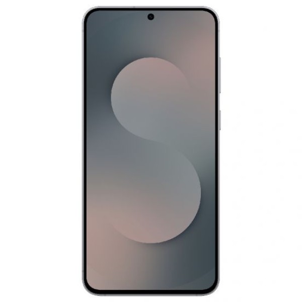 Samsung S25FE (8+256)+شاحن 45wهدية