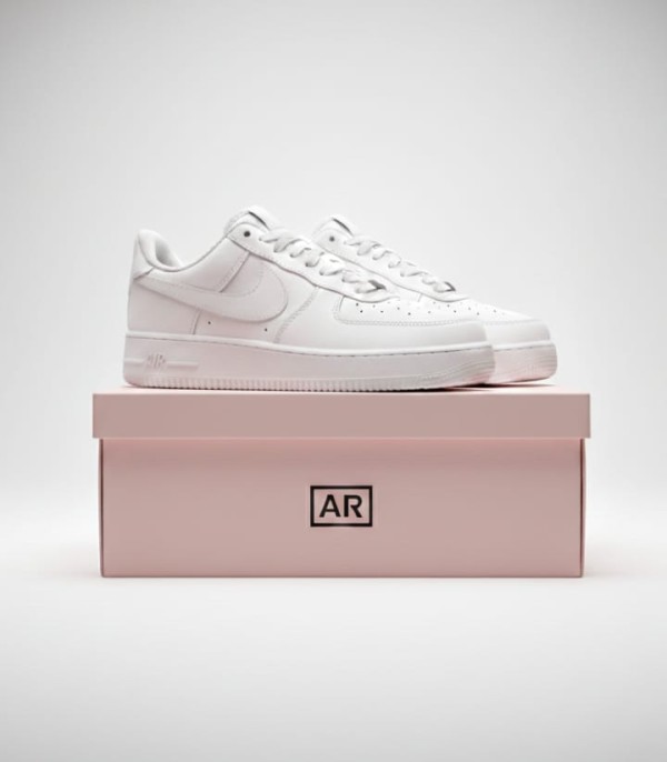 كوتشي اير فورس - Air Force،