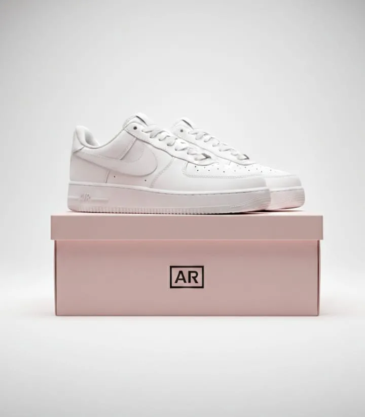 كوتشي اير فورس - Air Force،