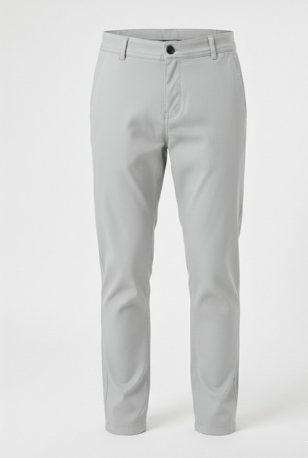 بنطلون بيكا جبردين