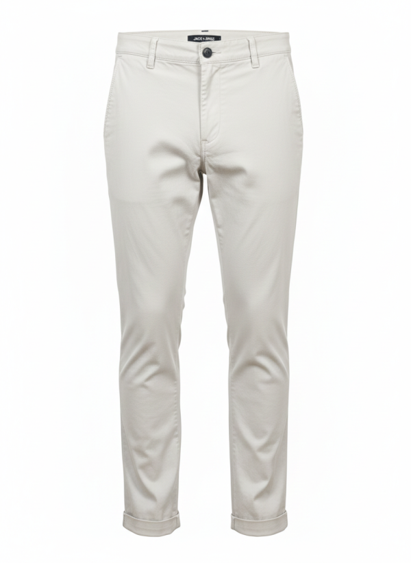 بنطلون بيكا جبردين