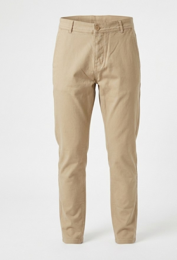 بنطلون بيكا جبردين