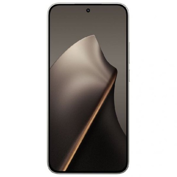 Redmi 15T ( 12 + 512GB )