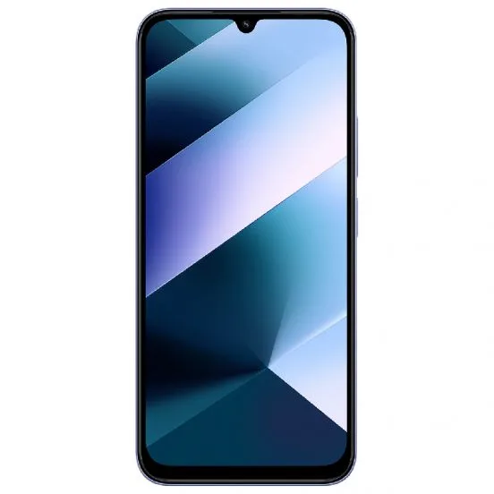 Poco C85(8+256GB)