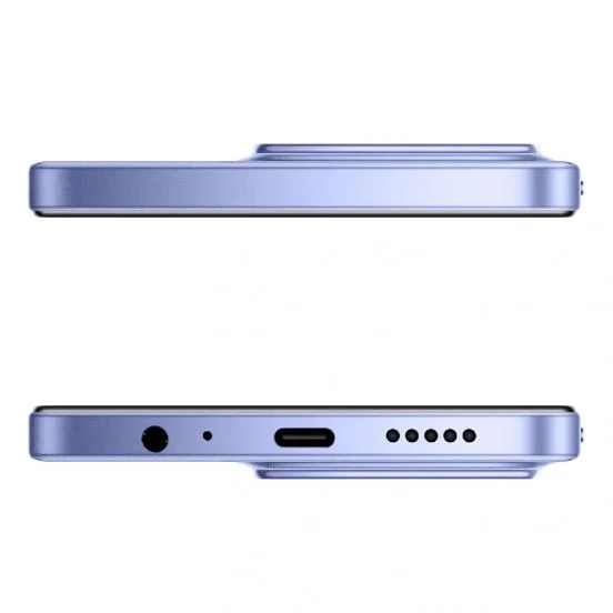 Poco C85(8+256GB)