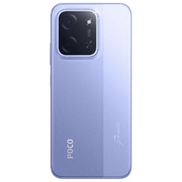 Poco c85(8+256GB)