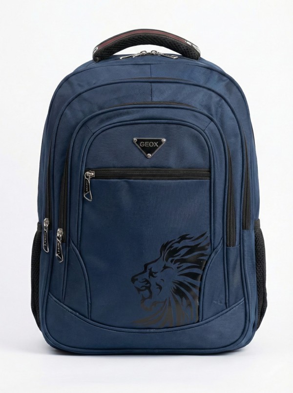 شنطة ظهر ليون جارد -  Lion Guard Backpack