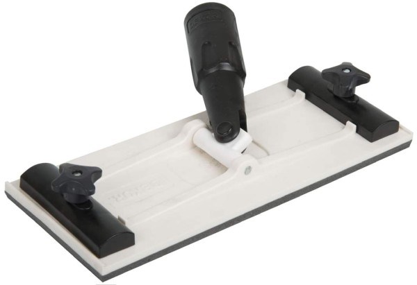 ماسك صنفره تركي زانه