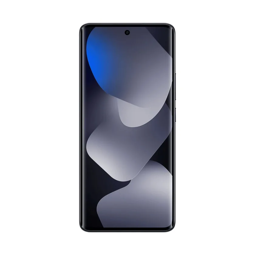 Redmi note15 (8+256)