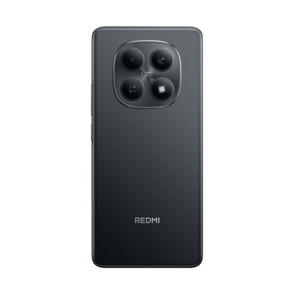 Redmi note15  5G (8+256)+Oraimo Earbuds هدية