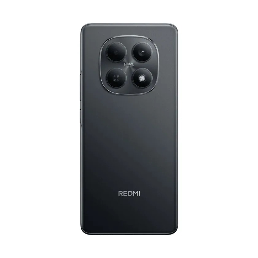 Redmi note15 5G (8+256)