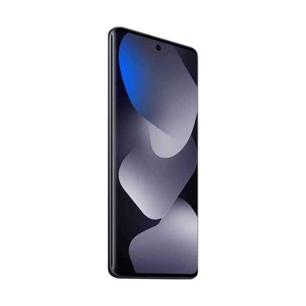 Redmi note15  5G (8+256)+Oraimo Earbuds هدية