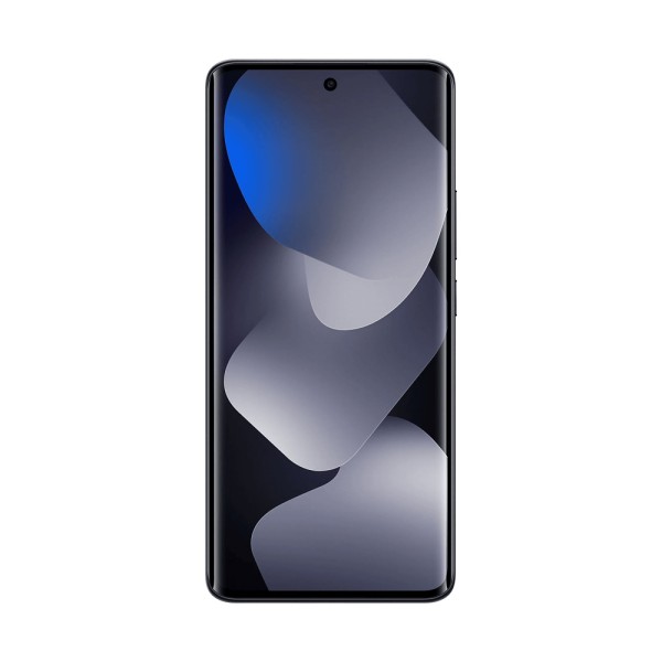 Redmi note15  5G (8+256)+Oraimo Earbuds هدية