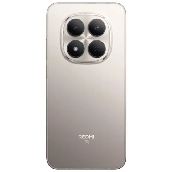 Redmi note15 pro  5G (12+256)