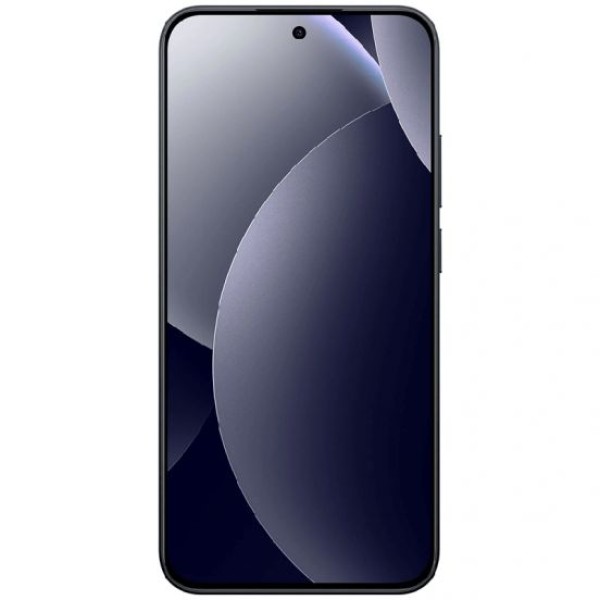 Redmi note15 pro plus 5G (12+512)+Oraimo Earbuds هدية