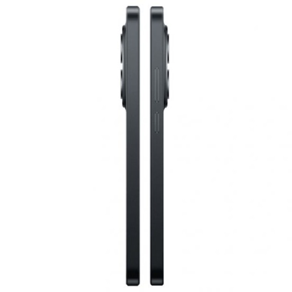 Redmi note15 pro plus 5G (12+512)+Oraimo Earbuds هدية