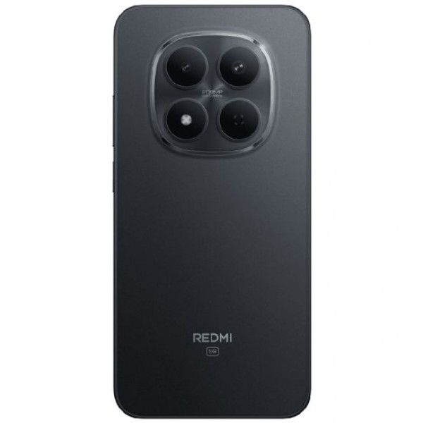 Redmi note15 pro plus 5G (12+512)+Oraimo Earbuds هدية