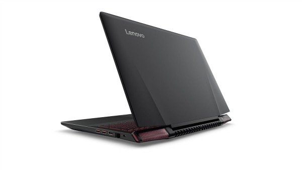 Ideapad Y700 GAMING
