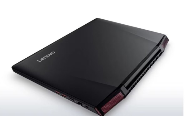 Ideapad Y700 GAMING