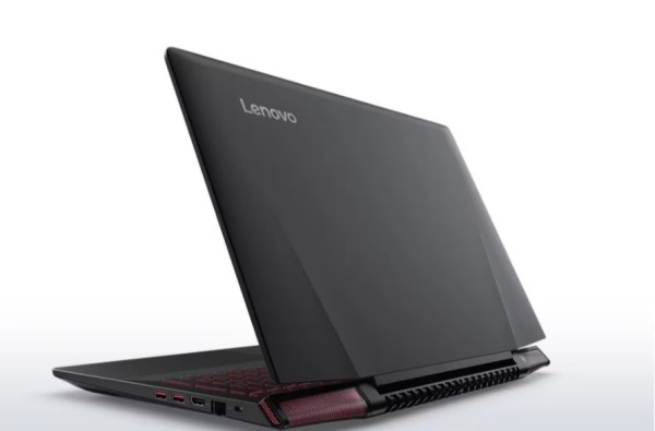 Ideapad Y700 GAMING