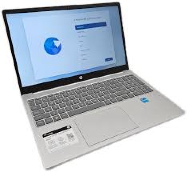 HP- 15fd0xxx-core i7- 1355