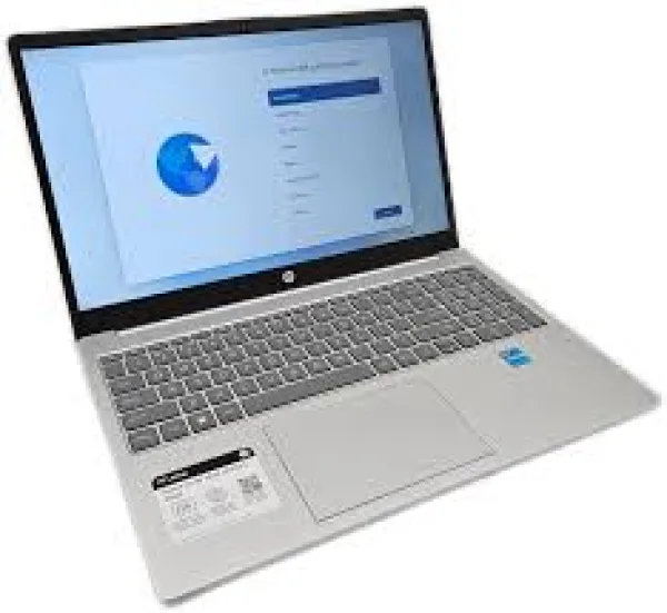 HP- 15fd0xxx-core i7- 1355
