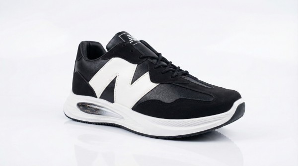 كوتشي رياضي فليكس – مقاس خاص - Flex Urban Sneakers – Special Size