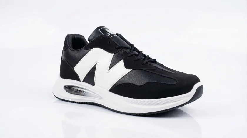 كوتشي رياضي فليكس – مقاس خاص - Flex Urban Sneakers – Special Size