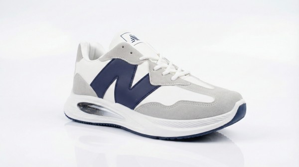 كوتشي رياضي فليكس – مقاس خاص - Flex Urban Sneakers – Special Size