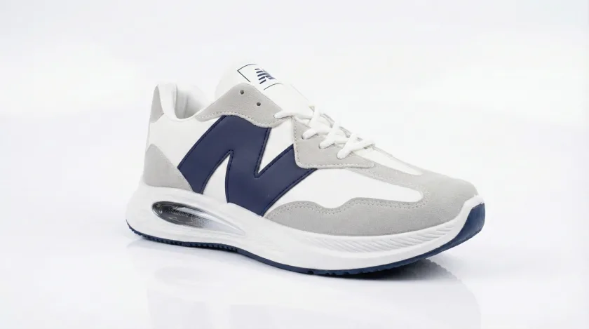 كوتشي رياضي فليكس – مقاس خاص - Flex Urban Sneakers – Special Size